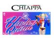 ../images/../images/../images/Chiappa%20Harley%20Quinn%20Foto.PNG